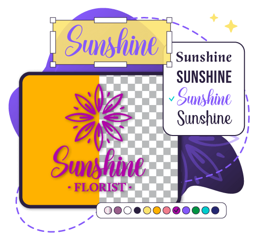 Png Logo Creator